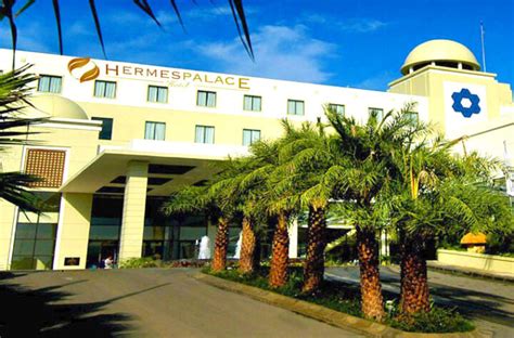 hermes banda aceh|Hermes palace hotel Aceh.